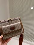 GCBAGS-1-49_5e209378-d9f0-447c-a09d-0c4acaf96c1a.png