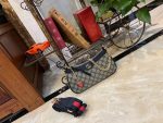 GCBAGS-1-2-1_2f982a7e-8f51-4daa-8231-e6126f9f4978.png