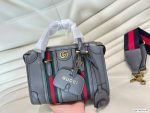 GCBAGS-1-46.png