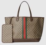 GCBAGS-1_4b5b70df-7ef4-4fb2-81e0-39b1851b5f16.png