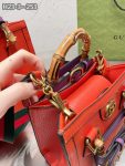GCBAGS-1-20_33193c14-eb06-47d0-8c9f-06950292a3ee.png