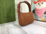 GCBAGS-1-6_de1f70cd-3156-4651-9e76-abc3daed382b.png
