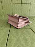 GCBAGS-1-2-8_d884ebf0-d8ce-4d5f-8b8a-d8e680d33d93.png