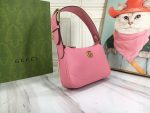 GCBAGS-1-8_d166251c-31ea-4fa7-93d2-8d4dd18cf019.png