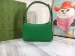 GCBAGS-1-9_ef60c154-2fe4-4d32-af44-87a8a0bcde1c.png