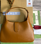GCBAGS-1-1_9afcf159-4580-479c-ac4c-0bf59651bd2d.png