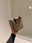 GCBAGS-1-48_be482a4a-53f4-4636-88fa-703bf48bcdf9.png