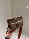 GCBAGS-1-49_5e209378-d9f0-447c-a09d-0c4acaf96c1a.png