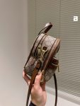 GCBAGS-1-50_b7d19cc4-26a5-4fae-8e23-99cfe8a64f11.png