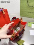 GCBAGS-1-20_33193c14-eb06-47d0-8c9f-06950292a3ee.png