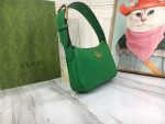 GCBAGS-1-9_ef60c154-2fe4-4d32-af44-87a8a0bcde1c.png