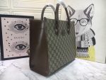 GCBAGS-1-12_bfd9bd52-7394-456b-884f-c804c743f34f.png