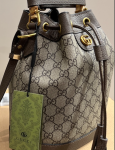 LVBAGS-1-289.png