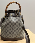 LVBAGS-1-289.png