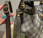 LVBAGS-1-289.png