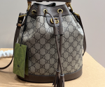 LVBAGS-1-289.png