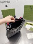 GCBAGS-1-1-54_d5f5545a-6021-431e-bde3-5b0f807f0340.png