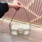 GCBAGS-1-27_f150a96d-e414-4d01-840b-c2bfa40af6ff.png