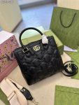 GCBAGS-1-31_4db9d777-48dd-4a86-90ba-ca8ab1b21212.png