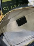 GCBAGS-1-27_f154f13f-c3eb-471f-9a5c-33ff492f676e.png