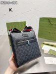 GCBAGS-1-1-54_d5f5545a-6021-431e-bde3-5b0f807f0340.png