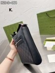 GCBAGS-1-1-54_d5f5545a-6021-431e-bde3-5b0f807f0340.png