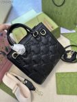 GCBAGS-1-31_4db9d777-48dd-4a86-90ba-ca8ab1b21212.png