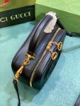 GCBAGS-1-27_f154f13f-c3eb-471f-9a5c-33ff492f676e.png