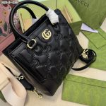 GCBAGS-1-31_4db9d777-48dd-4a86-90ba-ca8ab1b21212.png