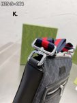 GCBAGS-1-1-54_d5f5545a-6021-431e-bde3-5b0f807f0340.png