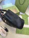 GCBAGS-1-31_4db9d777-48dd-4a86-90ba-ca8ab1b21212.png