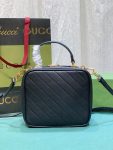 GCBAGS-1-27_f154f13f-c3eb-471f-9a5c-33ff492f676e.png
