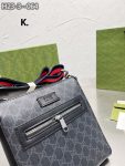GCBAGS-1-1-54_d5f5545a-6021-431e-bde3-5b0f807f0340.png