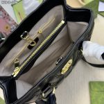 GCBAGS-1-31_4db9d777-48dd-4a86-90ba-ca8ab1b21212.png