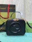 GCBAGS-1-27_f154f13f-c3eb-471f-9a5c-33ff492f676e.png