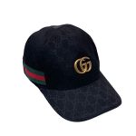 GCBWWBL01.jpg
