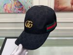GCBWWBL01.jpg