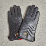 TBNB-2-1.jpg