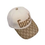 GLCW01.jpg