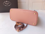 BAG-PR-1003-1.jpg