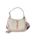GUCCI JACKIE 1961 SMALL SHOULDER BAG 678843 UULAG 9682