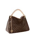 GUCCI MARMONT CONTINENTAL WALLET 19CM BLACK (2)