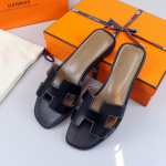 HMSHOES-1-1.png