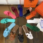 HMSHOES-1-1.png