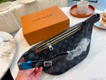 lvBAGS-1-2-11_53ed06c1-1c7d-4bc8-8696-d035b23205f1.png