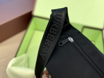 SawCu6V.png