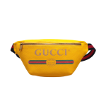 J7EdU1n.png