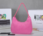 PRBAGS-1-62.png