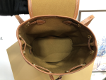 10.png