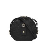 LOUIS VUITTON BOITE CHAPEAU SOUPLE MM
